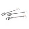 dessert spoon